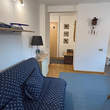 Casa Dolce Presena